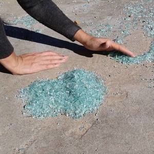 Meet your Posher, Tamara